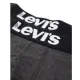 Levi's Trunk 2 Pairs Briefs 37149-0408