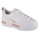 Puma Mayze Fs Interest Wns 387474-01