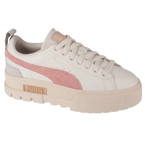 Puma Mayze Classic Wmns 389861-02