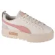 Puma Mayze Classic Wmns 389861-02