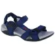 CMP Hamal Hiking Sandal 38Q9957-M919