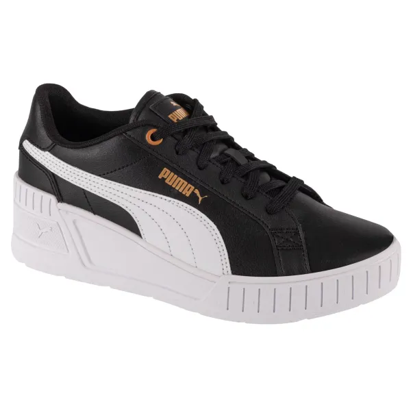 Puma Karmen Wedge 390985-01