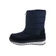 CMP Rae Snow Boots 39Q4964-N950