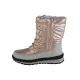 CMP Harma Wmn Snow Boot 39Q4976-A219