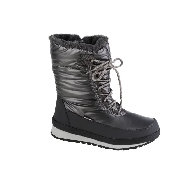 CMP Harma Wmn Snow Boot 39Q4976-U911