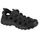 CMP Avior 2.0 Sandal 3Q99657-U901