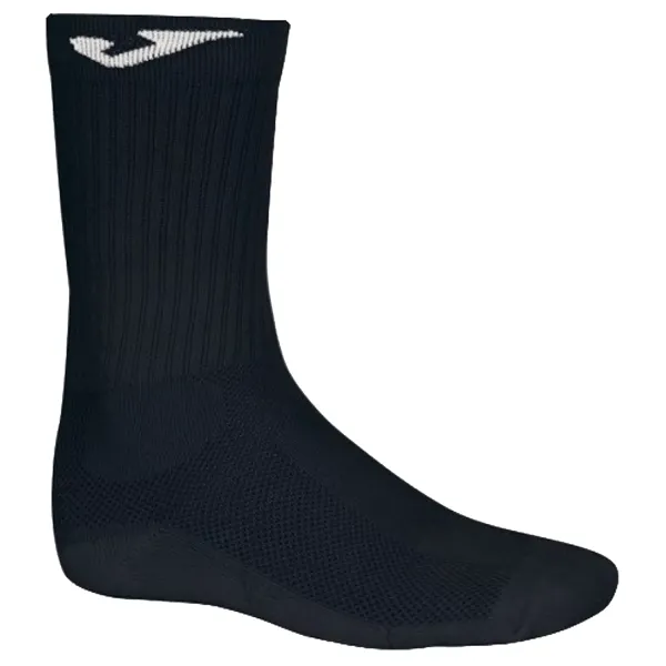 Joma Large Sock 400032-P01