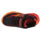 Skechers Thermo Flash - Heat-Flux 400103L-BKRD