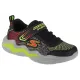 Skechers Erupters IV 400125L-BKLM