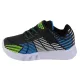 Skechers Flex-Glow Elite 400135N-BBLM