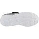 Skechers S-Lights: Light Storm 2.0 - Bolt Brights 400149L-BKGY