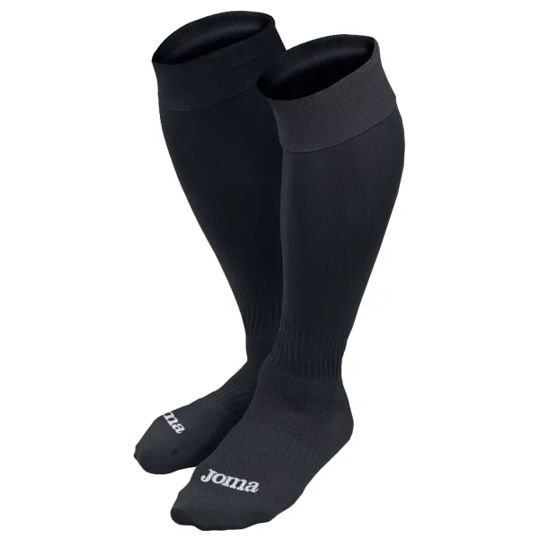 Joma Classic III Football Socks 400194-100