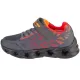 Skechers Vortex 2.0 400602L-CCMT