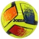 Joma Dali II Ball 400649-061