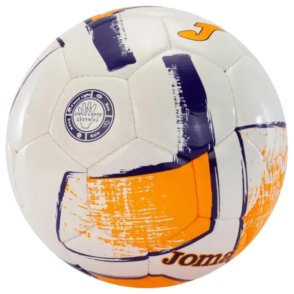 Joma Dali II Ball 400649-214