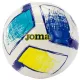 Joma Dali II Ball 400649-216