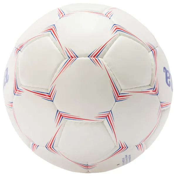 Joma U-Grip Handball 400668-206