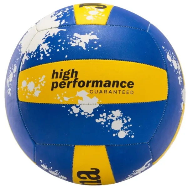 Joma High Performance Volleyball 400681709