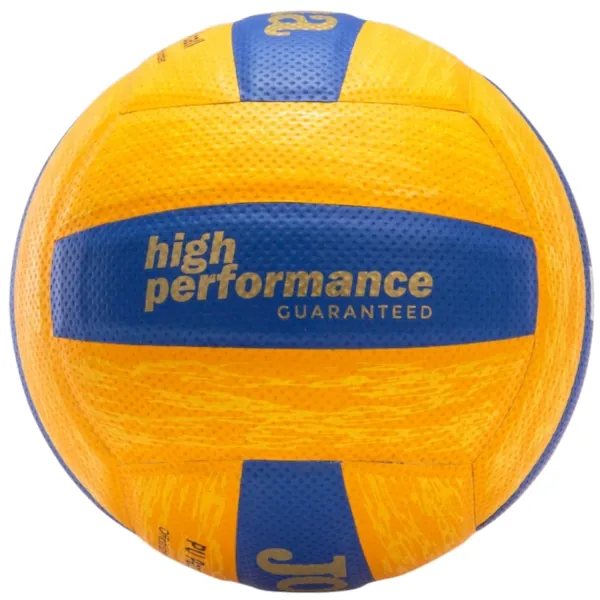 Joma High Performance Volleyball 400751907