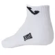 Joma Ankle 3PPK Socks 400780-200