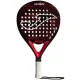 Joma Open Padel Racquet 400814-106