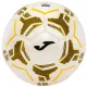 Joma Flame III FIFA Quality Pro Ball 400855220