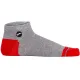 Joma Gark 3PPK Socks 400978-000