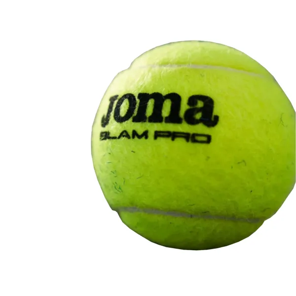 Joma Tournament 3P Padel Ball 400999-900
