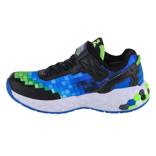 Skechers Mega-Craft 2.0 402204L-BBLM