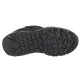 Skechers Uno Lite - Echo Surge 403640L-BBK