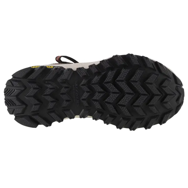 Skechers Fuse Tread-Trekor 403712L-CHBK