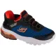 Skechers Slip-Ins: Razor Air - Hyper-Brisk 403839L-RYBK