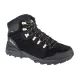 Jack Wolfskin Refugio Texapore Mid M 4049841-6357