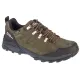 Jack Wolfskin Refugio Texapore Low M 4049851-4287