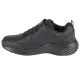 Skechers Bounder - Power Study 405626L-BBK