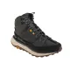 Jack Wolfskin Terraquest Texapore Mid M 4056381-4143