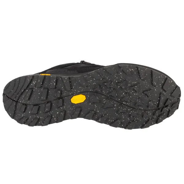 Jack Wolfskin Terraquest Texapore Low M 4056401-6000