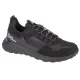 Jack Wolfskin Dromoventure Athletic Low M 4057011-6000