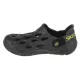 Skechers Thermo-Rush 406446L-BLK