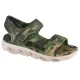 Skechers Hypno-Splash - Hydrotastic 406706L-CAMO