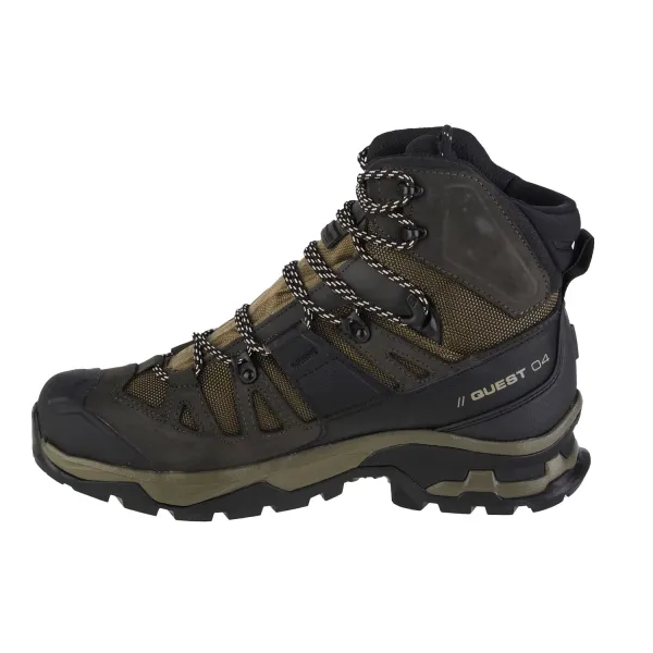 Salomon Quest 4 GTX 412925