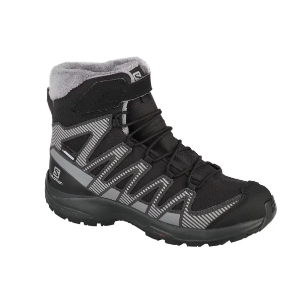 Salomon XA Pro V8 Winter 414334