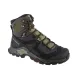 Salomon Quest Element GTX 414571