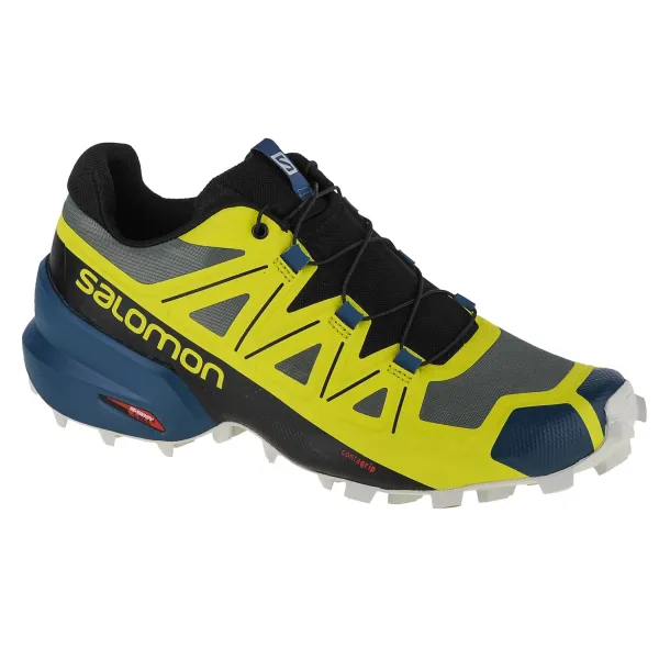 Salomon Speedcross 5 416096