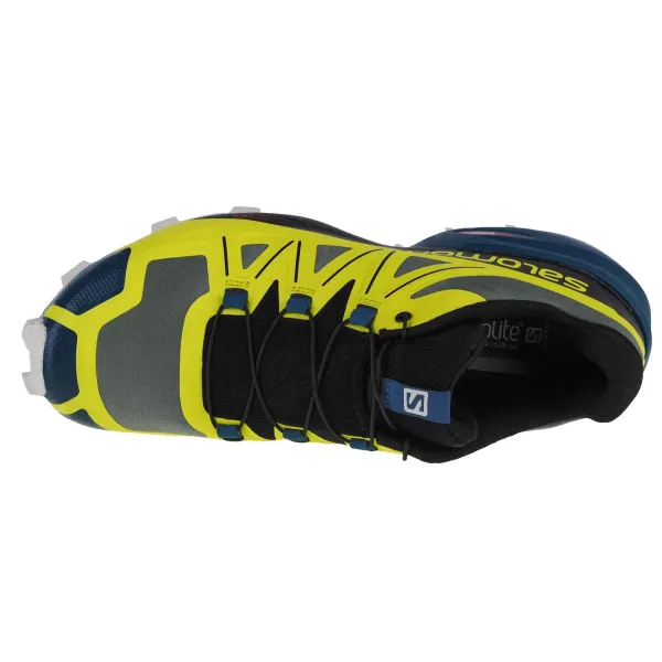 Salomon Speedcross 5 416096