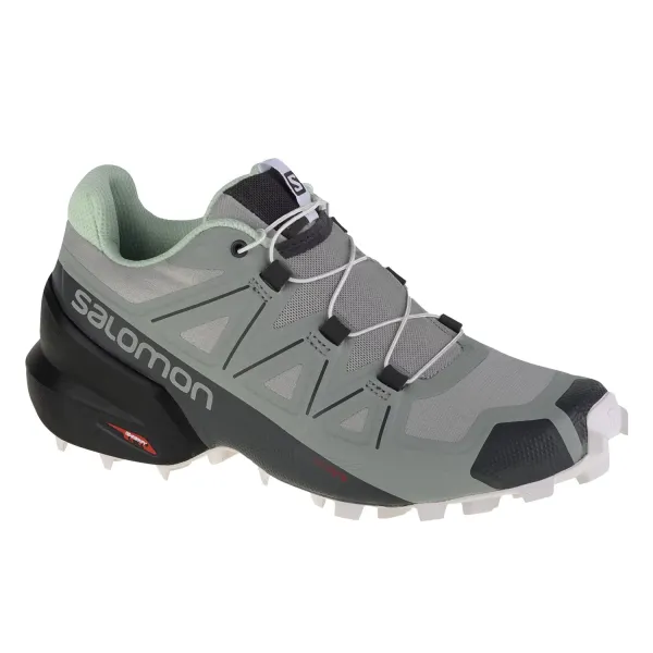 Salomon Speedcross 5 W 416098