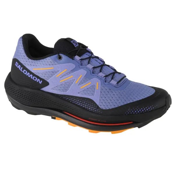 Salomon Pulsar Trail W 416150