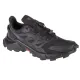 Salomon Supercross 4 W 417374