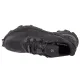 Salomon Supercross 4 W 417374