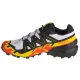 Salomon Speedcross 6 417378